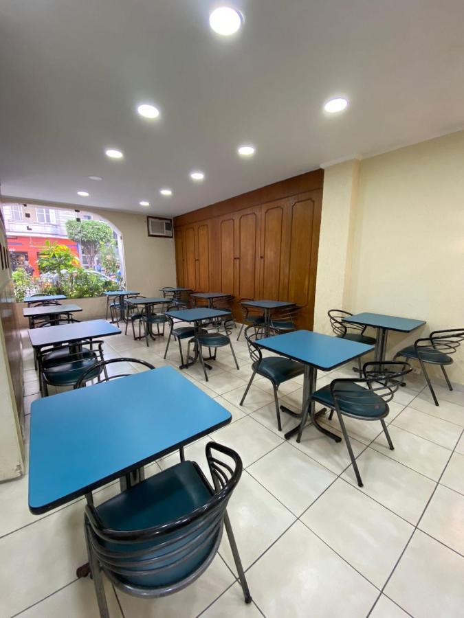 Artemis Hotel São Paulo Zewnętrze zdjęcie