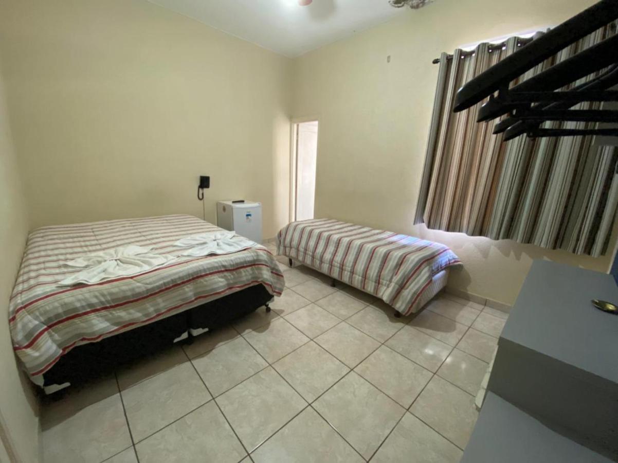 Artemis Hotel São Paulo Zewnętrze zdjęcie
