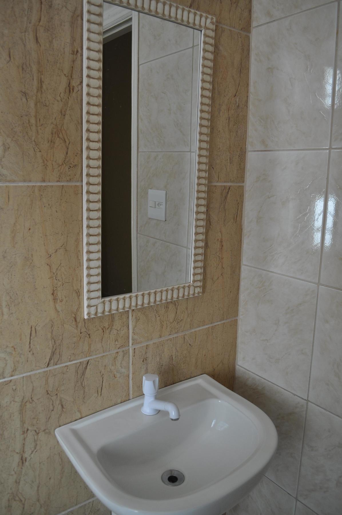 Artemis Hotel São Paulo Zewnętrze zdjęcie